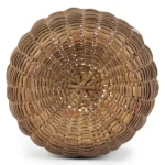 290-119_4_Basket,-Taconic,-Small