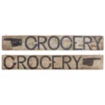 290-156_Grocery-Sign
