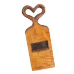 290-159_2_Slaw-Cutter-with-Heart