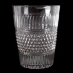 594-51_1_Glass,-G11-18,-Sandwich