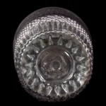 594-51_2_Glass,-G11-18,-Sandwich