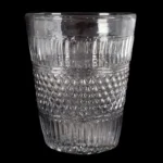 594-52_1_Glass,-G11-18,-Sandwich