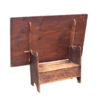 707-101_3_Hutch-Table,-Bench-Type