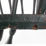 707-108_5_Sack-back-Windsor-Arm-Chair,-Green
