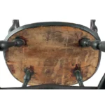 707-108_6_Sack-back-Windsor-Arm-Chair,-Green