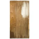731-33_Green-Pntd-Cupboard_4