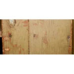 731-33_Green-Pntd-Cupboard_5