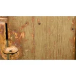 731-33_Green-Pntd-Cupboard_6