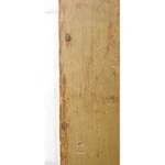 731-33_Green-Pntd-Cupboard_7