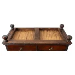 745-472_11_Walnut-Table-Top-Chest