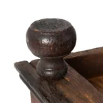 745-472_12_Walnut-Table-Top-Chest
