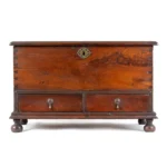 745-472_1_Walnut-Table-Top-Chest