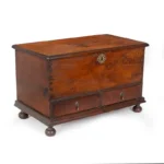 745-472_2_Walnut-Table-Top-Chest