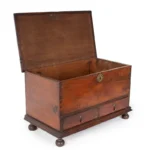745-472_3_Walnut-Table-Top-Chest