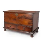 745-472_4_Walnut-Table-Top-Chest