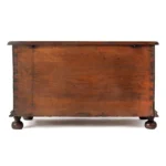 745-472_5_Walnut-Table-Top-Chest