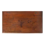 745-472_6_Walnut-Table-Top-Chest