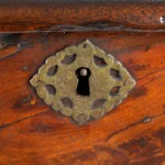 745-472_7_Walnut-Table-Top-Chest