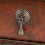 745-472_8_Walnut-Table-Top-Chest