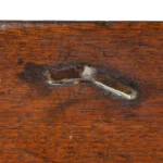 745-472_9_Walnut-Table-Top-Chest