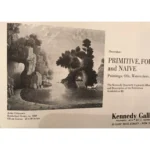 754-35_19th C Allegorical Painting_9