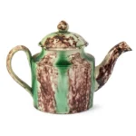 843-631_1_Wheildon-Teapot,-Straight-Side,-Creamware