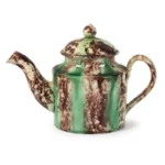 843-631_2_Wheildon-Teapot,-Straight-Side,-Creamware