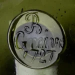 843-687_2_Seal-Bottle,-B-Grieve
