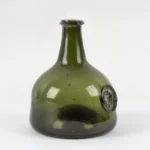 843-687_3_Seal-Bottle,-B-Grieve