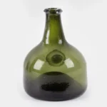 843-687_4_Seal-Bottle,-B-Grieve