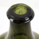 843-687_5_Seal-Bottle,-B-Grieve