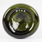 843-687_6_Seal-Bottle,-B-Grieve