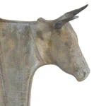 859-117_5_Cow-Weathervane
