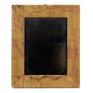 Wallpapered Mirror Inventory Thumbnail