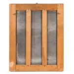 Mirror, Paper Frame_back_1344-147
