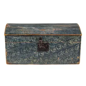 Boxes Inventory Thumbnail