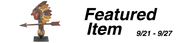 Feature Half Banner
