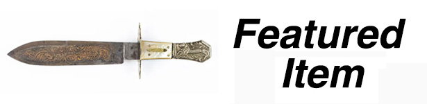 Feature Half Banner