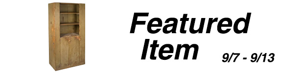 Feature Half Banner
