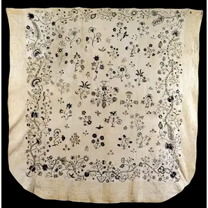 Textiles Inventory Thumbnail