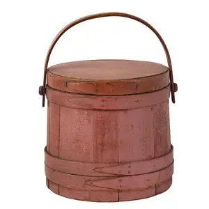 Woodenware Inventory Thumbnail