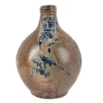 1008-113_2_Rhenish-Ovid-Jug,-Graybeard,-1648