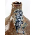1008-113_3_Rhenish-Ovid-Jug,-Graybeard,-1648