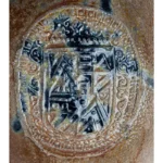 1008-113_4_Rhenish-Ovid-Jug,-Graybeard,-1648