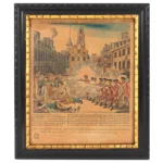 1500-18_1_Boston-Masacre,-Engraving,-Goodspeed