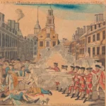 1500-18_2_Boston-Masacre,-Engraving,-Goodspeed