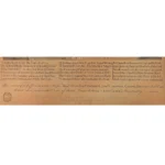 1500-18_3_Boston-Masacre,-Engraving,-Goodspeed