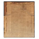 1500-18_5_Boston-Masacre,-Engraving,-Goodspeed