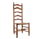 1563-6_1_Chippendale-Ribbonback-Sidechair,-1770-1780-Philadelphia