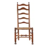 1563-6_2_Chippendale-Ribbonback-Sidechair,-1770-1780-Philadelphia